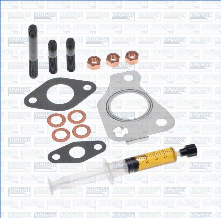 Ajusa JTC11722 - Auto Part