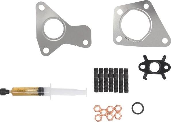 Ajusa JTC11738 - Auto Part