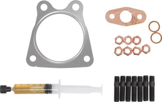 Ajusa JTC11742 - Auto Part