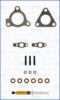 Ajusa JTC11747 - Auto Part