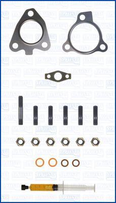 Ajusa JTC11766 - Auto Part