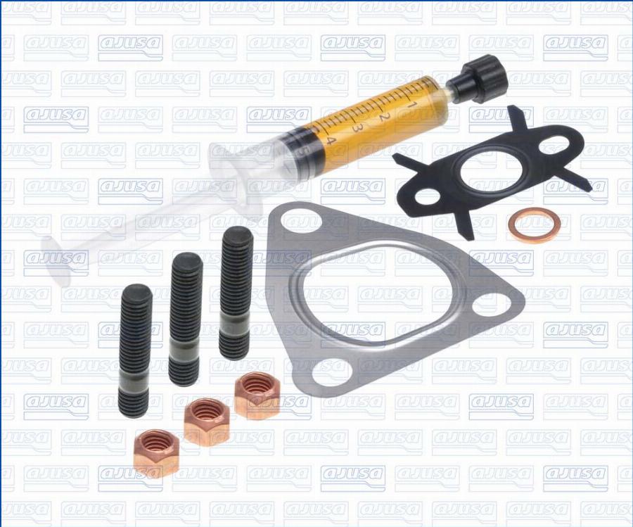Ajusa JTC11815 - Auto Part