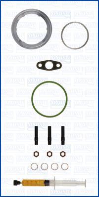 Ajusa JTC11843 - Auto Part