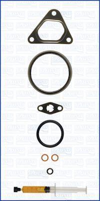 Ajusa JTC11853 - Auto Part