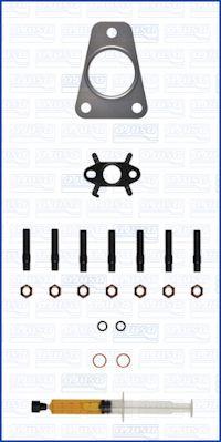 Ajusa JTC11896 - Auto Part