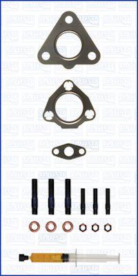 Ajusa JTC11897 - Auto Part