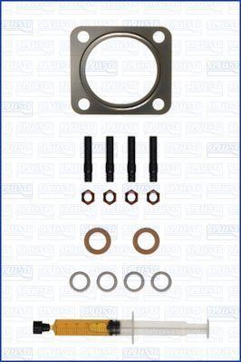 Ajusa JTC11899 - Auto Part