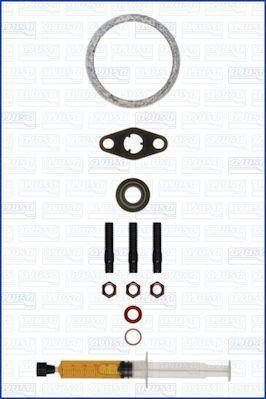 Ajusa JTC11919 - Auto Part