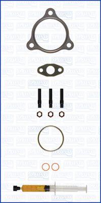 Ajusa JTC11940 - Auto Part