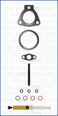 Ajusa JTC11974 - Auto Part