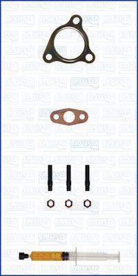 Ajusa JTC11982 - Auto Part