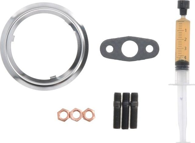 Ajusa JTC11984 - Auto Part