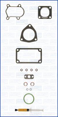 Ajusa JTC12055 - Auto Part