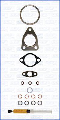 Ajusa JTC12056 - Auto Part