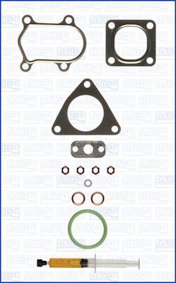 Ajusa JTC12059 - Auto Part