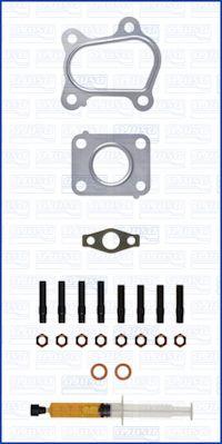 Ajusa JTC12075 - Auto Part