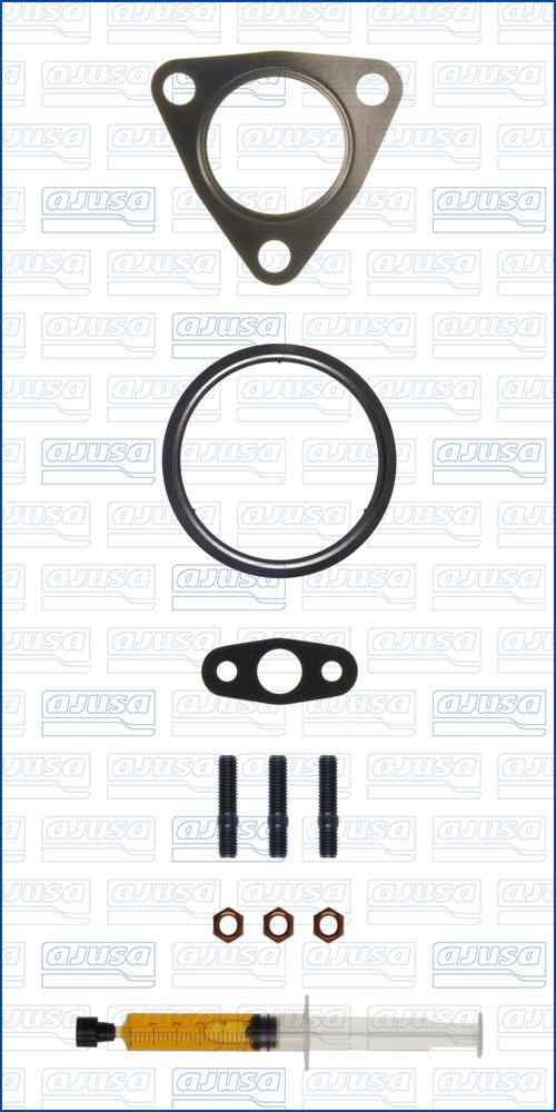 Ajusa JTC12124 - Auto Part