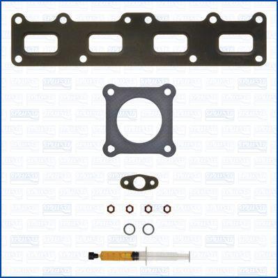 Ajusa JTC12164 - Auto Part
