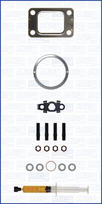 Ajusa JTC12190 - Auto Part