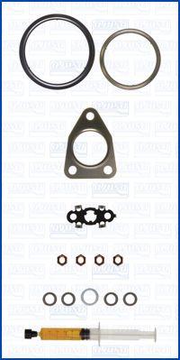 Ajusa JTC12202 - Auto Part