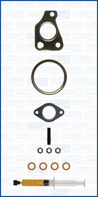 Ajusa JTC12245 - Auto Part