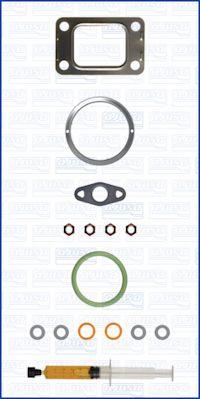Ajusa JTC12277 - Auto Part