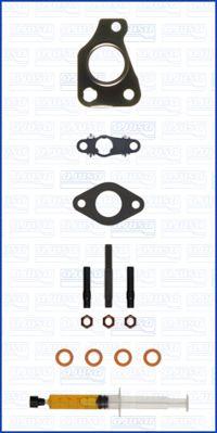 Ajusa JTC12280 - Auto Part