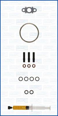 Ajusa JTC12339 - Auto Part