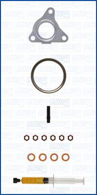 Ajusa JTC12383 - Auto Part