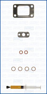 Ajusa JTC12541 - Auto Part
