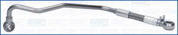 Ajusa OP10293