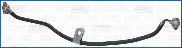 Ajusa OP10318