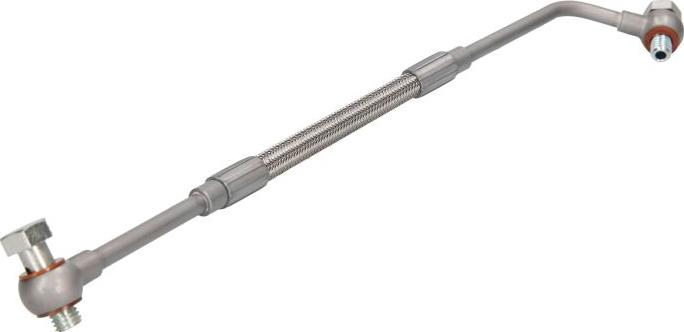 Ajusa OP10332 - Auto Part