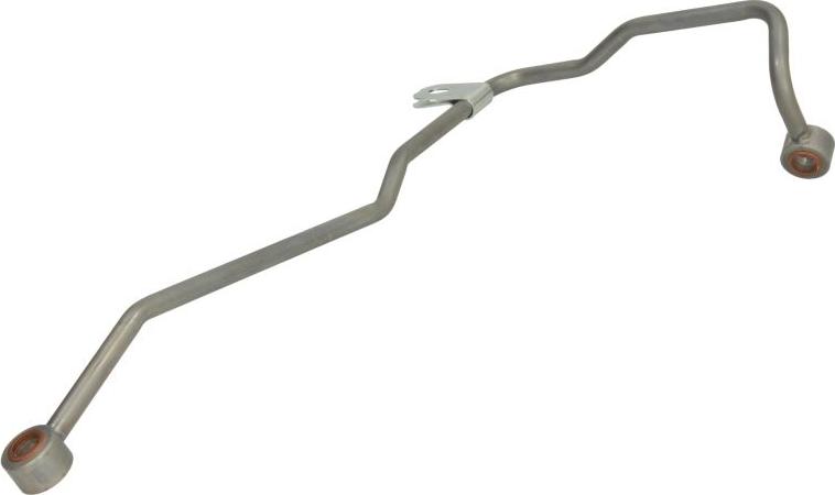 Ajusa OP10507 - Auto Part