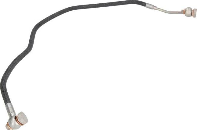 Ajusa OP10524 - Auto Part