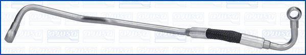Ajusa OP10610 - Auto Part