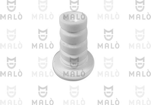 FEBI Bilstein 170448 - Auto Part