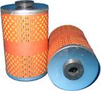Mann-Filter H719/2