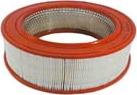 MAHLE LX264 - C30122 GAISA FILTRS