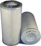Filtron AM414