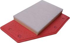BOSCH F 026 400 635 -