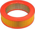 VALEO 585644 - Auto Part