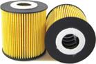 Alco Filter MD-439