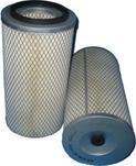 Filtron AM406