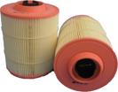 Mann-Filter C16142/2