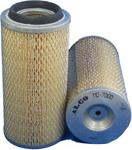 BOSCH 1 457 429 838