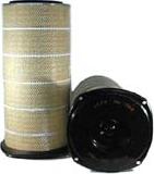 Hengst Filter E222L