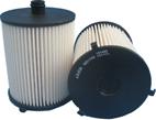 Alco Filter MD-749