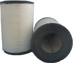Filtron AM471/3