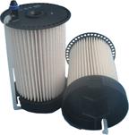 Alco Filter MD-785 - Auto Part